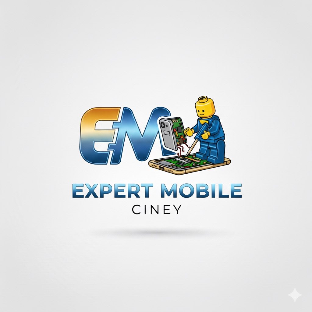 Expert Service & Advice in Healthcare